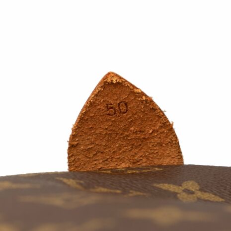 U35PBWCAZRFINMSA_9