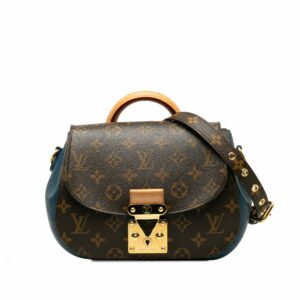 LV Eden PM Monogram Canvas