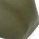 UF1382WWHTA8WTWK_10