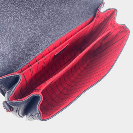 Untitleddesign_2_f73a758b-8a8b-447e-9ec7-cfd7cc2b2c3e Untitleddesign_2_f73a758b-8a8b-447e-9ec7-cfd7cc2b2c3e