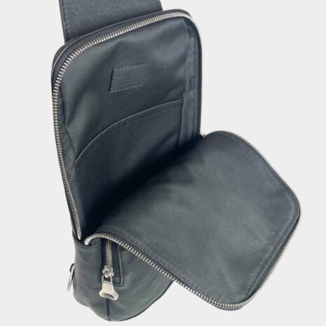 Untitleddesign_3_92cc1c33-7ea3-4deb-a517-2b07abb1fa65