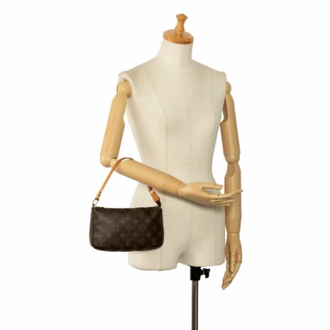 V8JHHKXXVRLGDI6U_10 V8JHHKXXVRLGDI6U_10