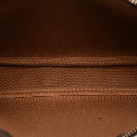 V8JHHKXXVRLGDI6U_5 V8JHHKXXVRLGDI6U_5