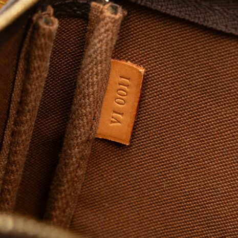 V8JHHKXXVRLGDI6U_7 V8JHHKXXVRLGDI6U_7