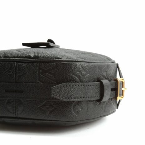 Visetos_4146-12_2d6a6166-deac-4903-b02f-500586fe30d3