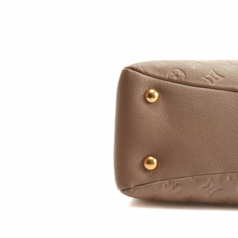 Visetos_4146-12_63408e93-999a-4083-bddd-efce248530c0 Visetos_4146-12_63408e93-999a-4083-bddd-efce248530c0