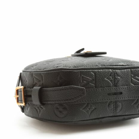 Visetos_4146-13_9bf4b686-2b51-44d0-b3bb-47e98952a9a0