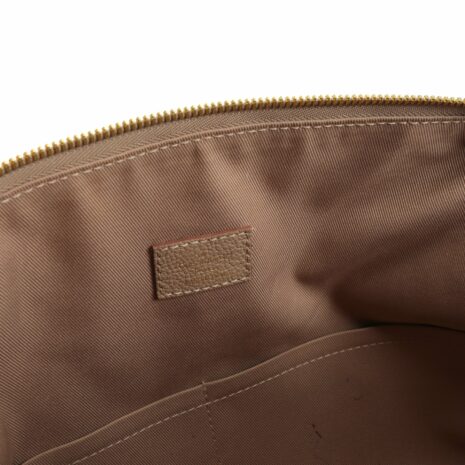 Visetos_4146-14_a07c65c5-0558-4ab2-854d-4bb60122b29f Visetos_4146-14_a07c65c5-0558-4ab2-854d-4bb60122b29f