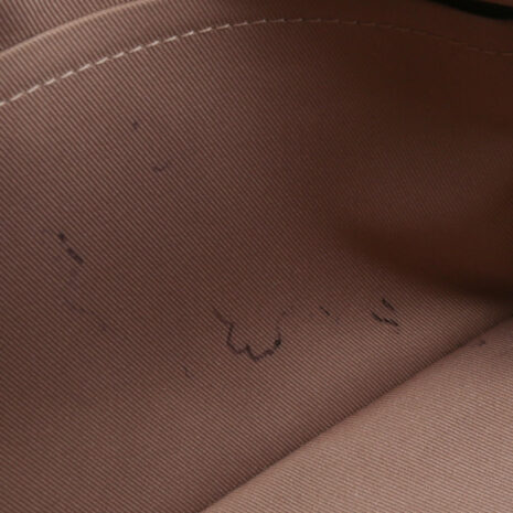 Visetos_4146-15_ffc2dbe5-9baa-47f4-8d66-649dcadd980e Visetos_4146-15_ffc2dbe5-9baa-47f4-8d66-649dcadd980e