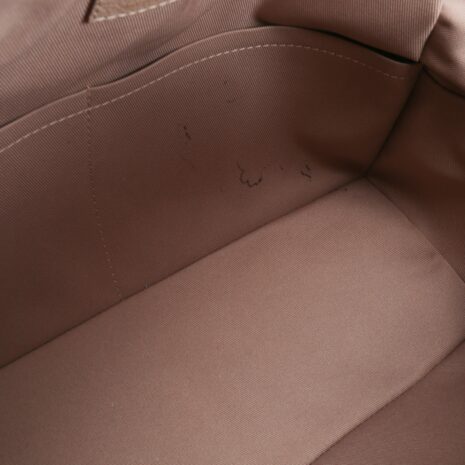 Visetos_4146-16_f0b6c885-5851-498d-97fa-543292721d50 Visetos_4146-16_f0b6c885-5851-498d-97fa-543292721d50