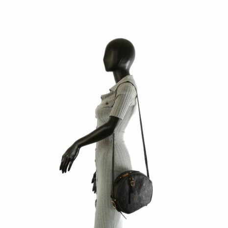 Visetos_4146-2_6144429d-6fe0-43d6-969a-ecdf22932819