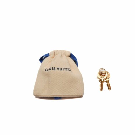 Visetos_4146-2_8cbb1b7f-7c2c-4796-8fc0-4184a17b05c1