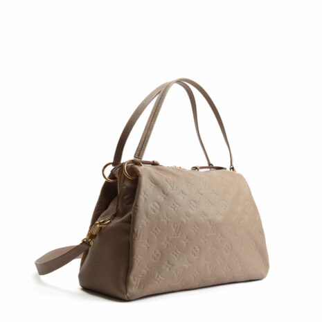 Visetos_4146-2_b76670de-3661-4792-8bdd-8d36b7521671 Visetos_4146-2_b76670de-3661-4792-8bdd-8d36b7521671