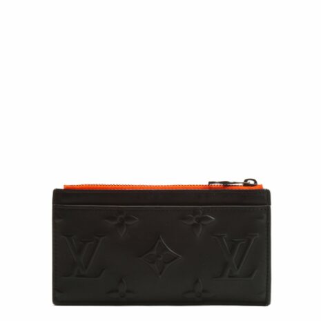 Visetos_4146-3_98daeb7a-a55e-4aab-90ec-ddb17dbc55bb