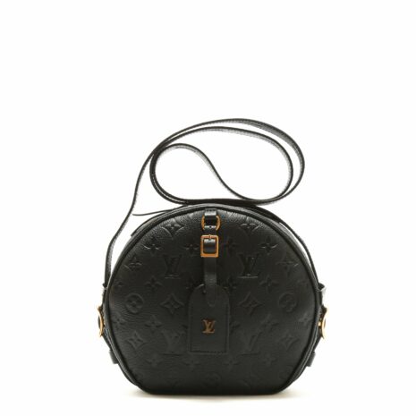 Visetos_4146-4_13425f32-ed6e-4e46-bc92-f0c54d0431c4