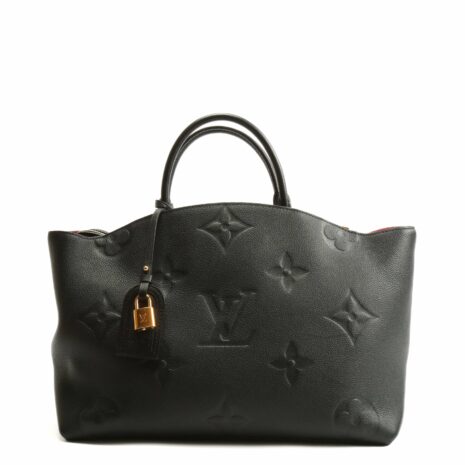 Visetos_4146-4_bd9fc60f-e5ef-4221-815b-11c807e320d5