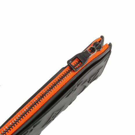 Visetos_4146-5_b1b61c4f-7144-417e-a4de-d307398b3fc2