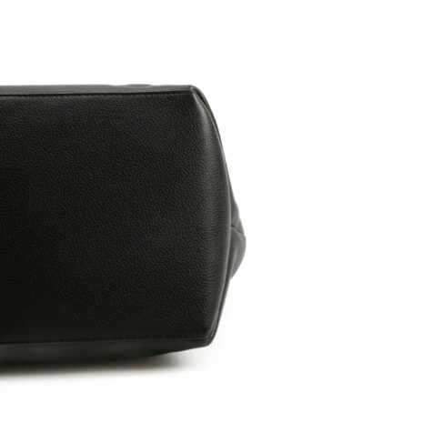 Visetos_4146-6_361b60bc-85a6-4fd4-b582-89949199ba09