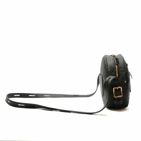 Visetos_4146-7_fe04a952-6d15-4dae-b1fb-6a0ec8c227b3