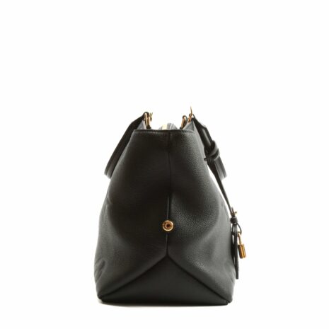 Visetos_4146-7_fe24ebab-7b69-4ad2-a39a-94fedb5acbaf