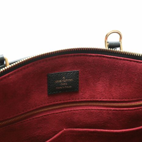 Visetos_4146-8_3bb99171-df2a-469e-9ee5-7d7109ccd0b0