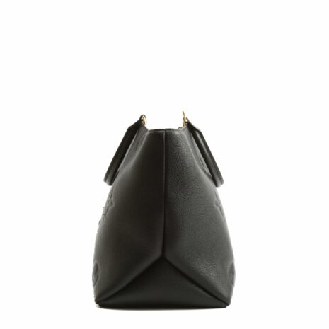 Visetos_4146-8_a79dfec5-d661-4a75-ac20-72af22d66e7f