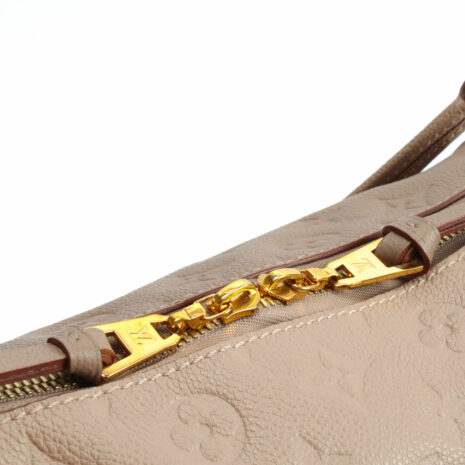 Visetos_4146-8_d59591ae-dbfa-4699-b602-e7b42f5eafd0 Visetos_4146-8_d59591ae-dbfa-4699-b602-e7b42f5eafd0