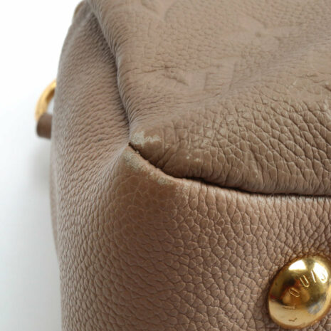 Visetos_4146-9_e03524f6-27fa-4941-a626-8623c8f8790c Visetos_4146-9_e03524f6-27fa-4941-a626-8623c8f8790c