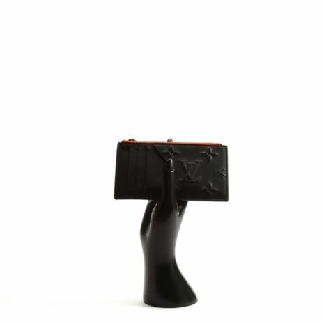 Visetos_4146_159aa039-5523-4016-a3f3-e3dd644d5e04