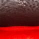 W063BTK6BXJB4IFX_7-4