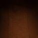 W1VZW766TR6WL8ZX_5