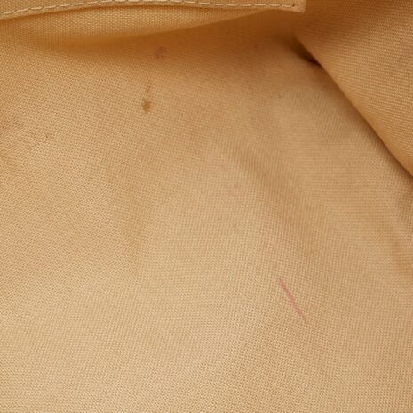 WD3G3XQZJPV9EDUP_10 WD3G3XQZJPV9EDUP_10