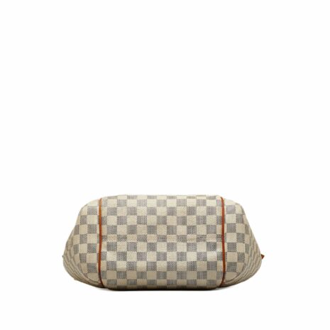 WD3G3XQZJPV9EDUP_4 WD3G3XQZJPV9EDUP_4