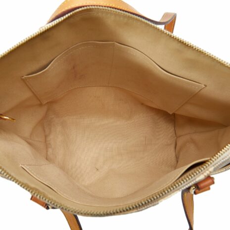 WD3G3XQZJPV9EDUP_5 WD3G3XQZJPV9EDUP_5