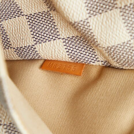 WD3G3XQZJPV9EDUP_7 WD3G3XQZJPV9EDUP_7