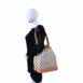 White_20_1