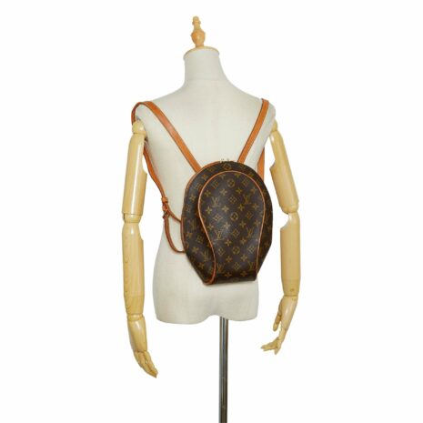 XBSY8TXZ9QWBPQB1_11 XBSY8TXZ9QWBPQB1_11