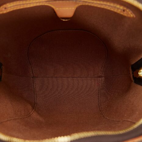 XBSY8TXZ9QWBPQB1_5 XBSY8TXZ9QWBPQB1_5