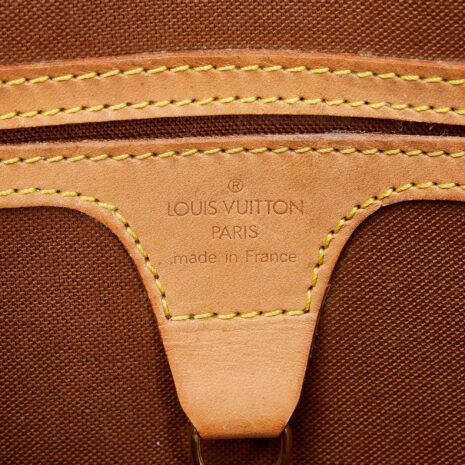 XBSY8TXZ9QWBPQB1_6 XBSY8TXZ9QWBPQB1_6