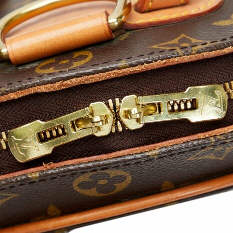 XBSY8TXZ9QWBPQB1_8 XBSY8TXZ9QWBPQB1_8