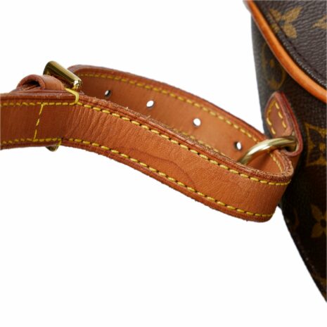 XBSY8TXZ9QWBPQB1_9 XBSY8TXZ9QWBPQB1_9