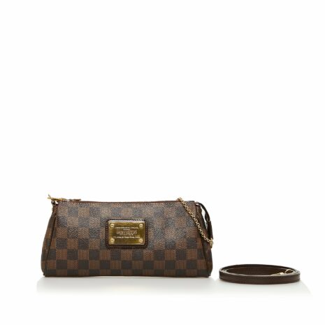 XU4DE0VPL8C1NBE5_10 XU4DE0VPL8C1NBE5_10