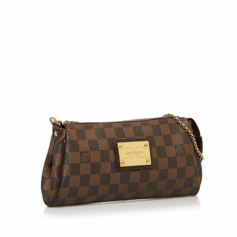 XU4DE0VPL8C1NBE5_2 XU4DE0VPL8C1NBE5_2