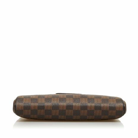 XU4DE0VPL8C1NBE5_4 XU4DE0VPL8C1NBE5_4