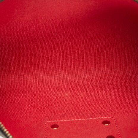 XU4DE0VPL8C1NBE5_5 XU4DE0VPL8C1NBE5_5