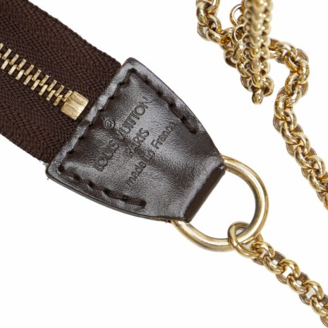 XU4DE0VPL8C1NBE5_6 XU4DE0VPL8C1NBE5_6