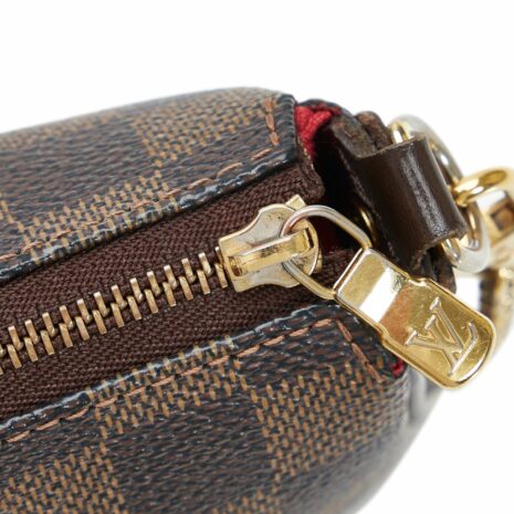 XU4DE0VPL8C1NBE5_8 XU4DE0VPL8C1NBE5_8