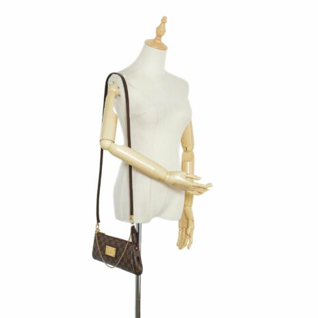 XU4DE0VPL8C1NBE5_9 XU4DE0VPL8C1NBE5_9