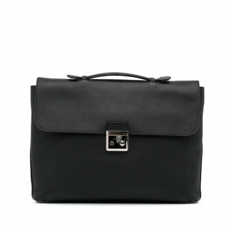 XZOTPCGKZPHFW11U_1