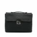 XZOTPCGKZPHFW11U_1
